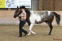 22-APHA HTB_033